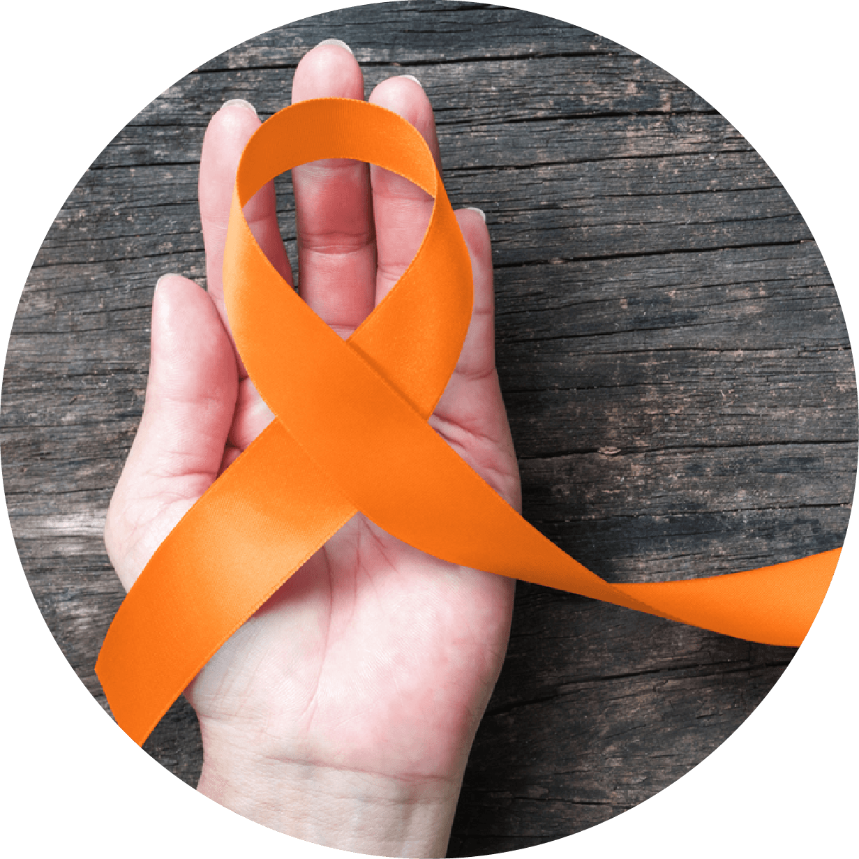 orange-ribbon Racine Crime Prevention orange-ribbon Racine Crime Prevention